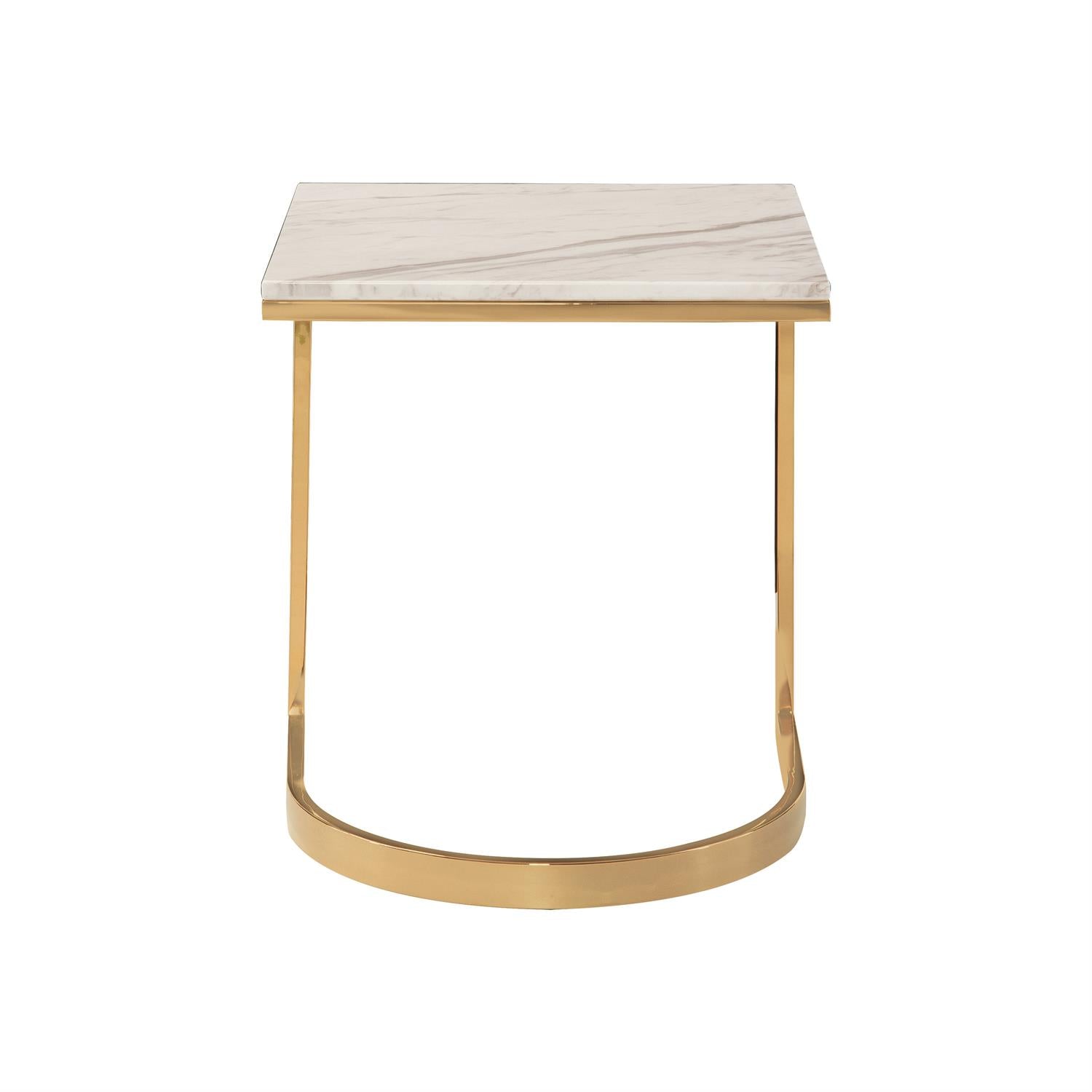 End Tables & Accent Tables