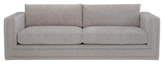 Polaris Sofa