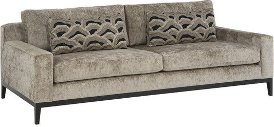 Rocky Sofa