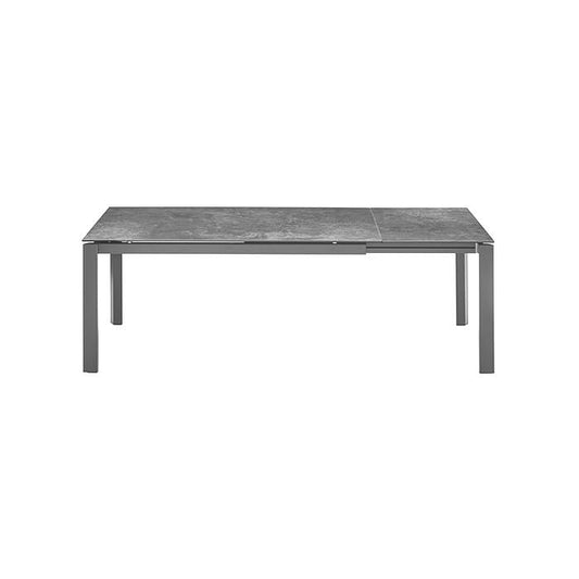 Duca, Extending Table