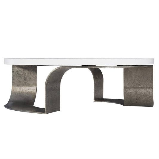 Atalina Cocktail Table