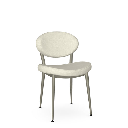 Stool product image