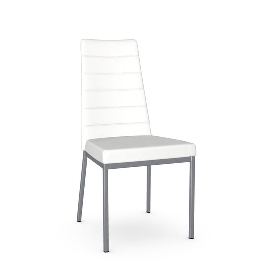 Chair product image