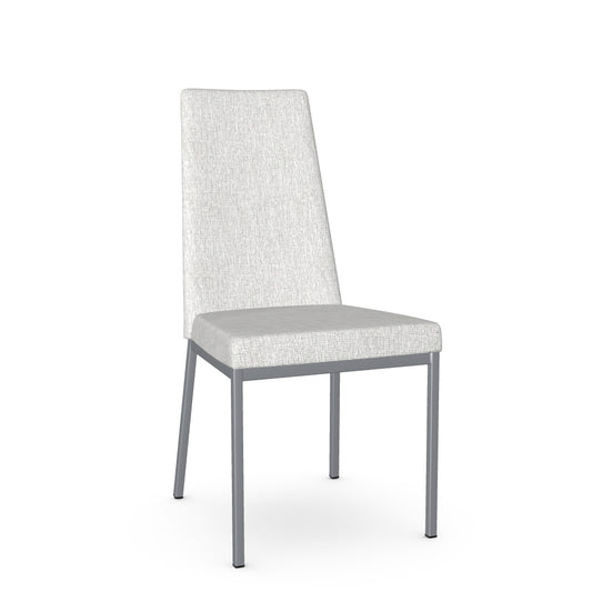 Chair product image