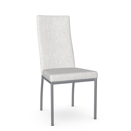 Dining chair image