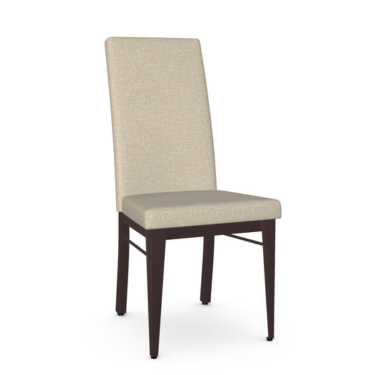Chair product image