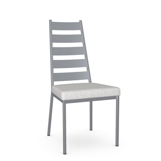 Chair product image