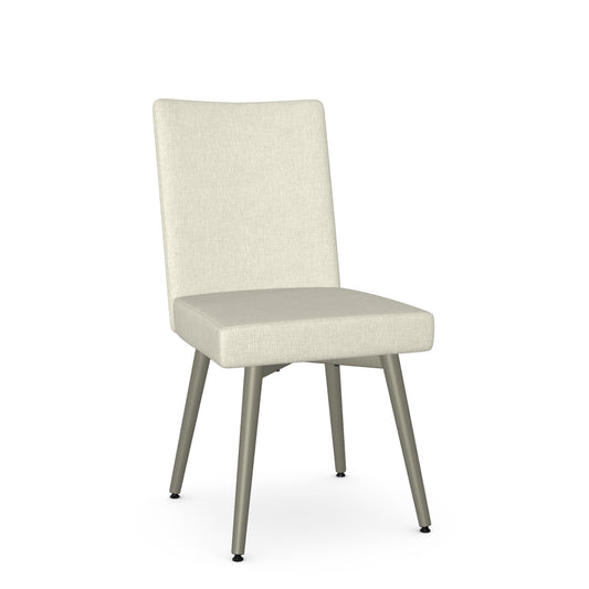 Chair product image