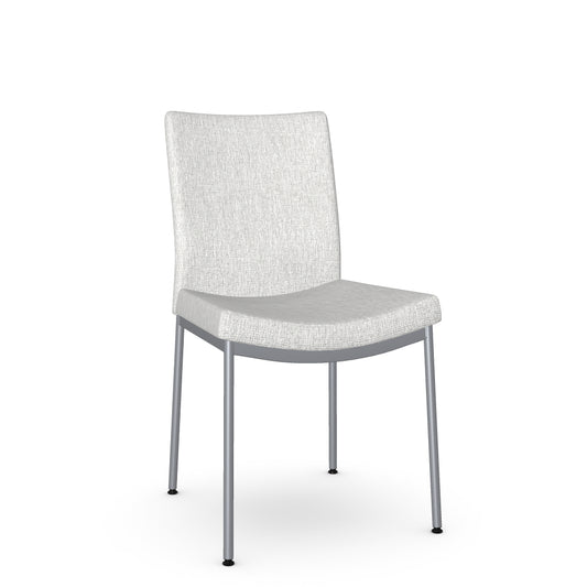 Chair product image