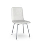 Chair product image