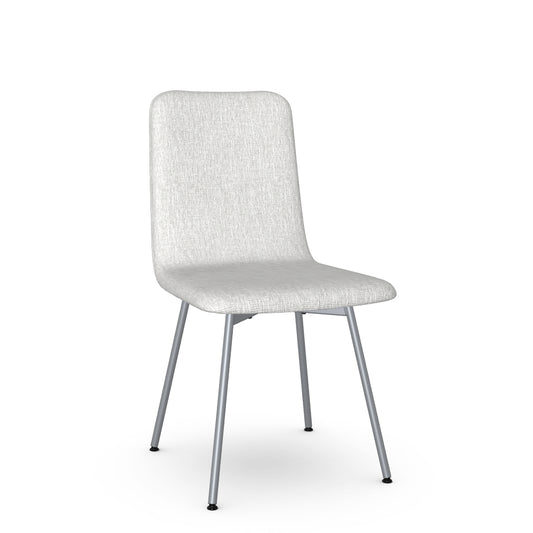 Chair product image