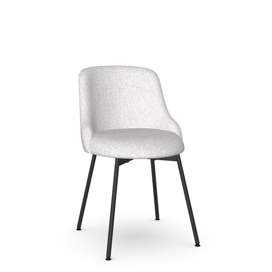 Chair product image