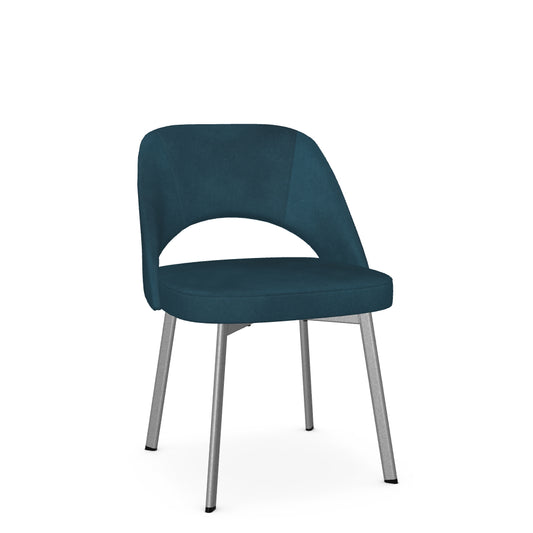 Chair product image