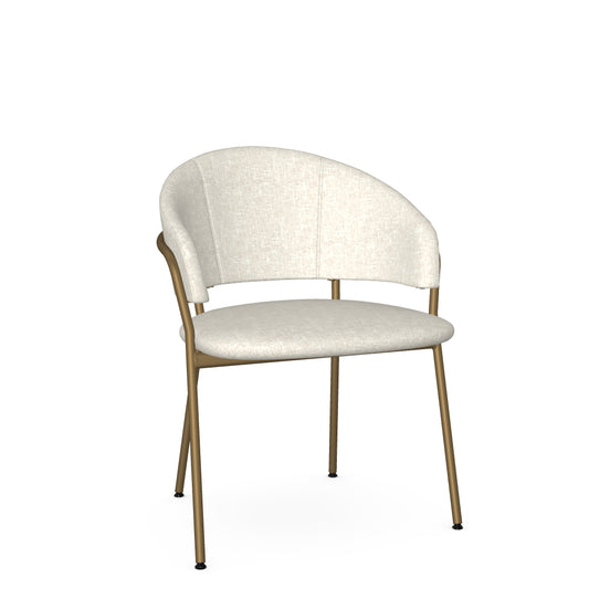 Chair product image