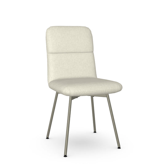 Chair product image