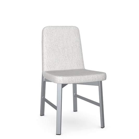 Chair product image