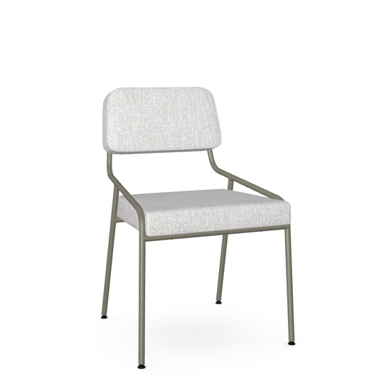 Chair product Image
