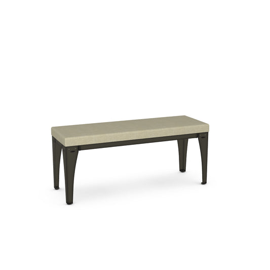 Short bench product image