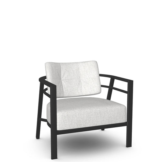 Chair product image