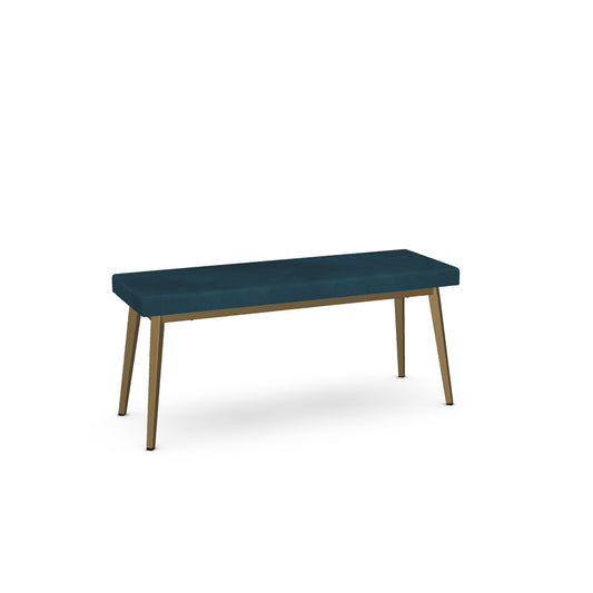 Short bench product image