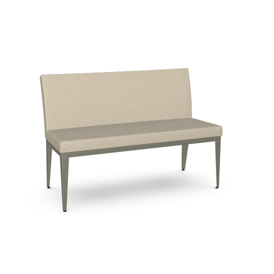Short bench product image