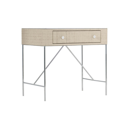 Meda Nightstand