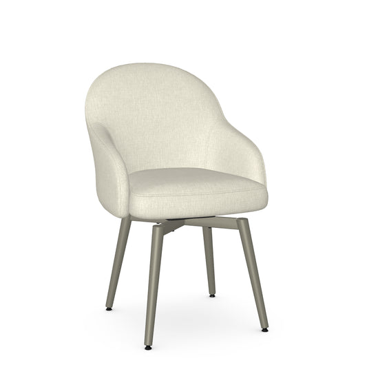Chair product image