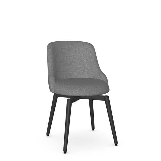 Chair product image