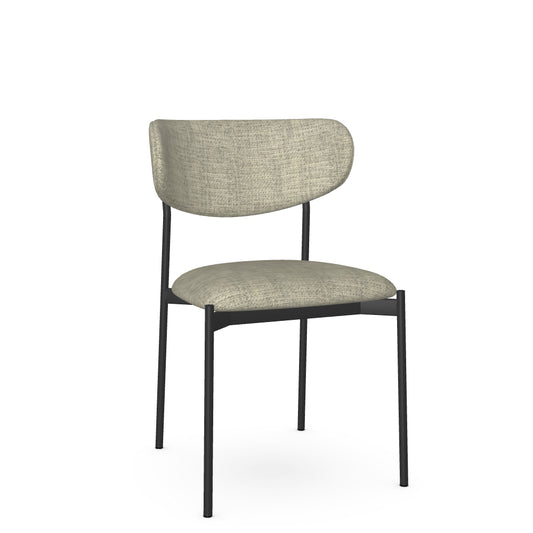 Chair product image