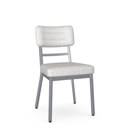 Chair product image