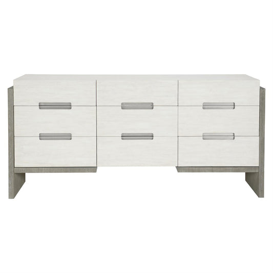 Dations Light Shale Dresser