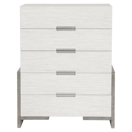 Dations Tall Drawer Chest