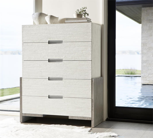 Dations Tall Drawer Chest