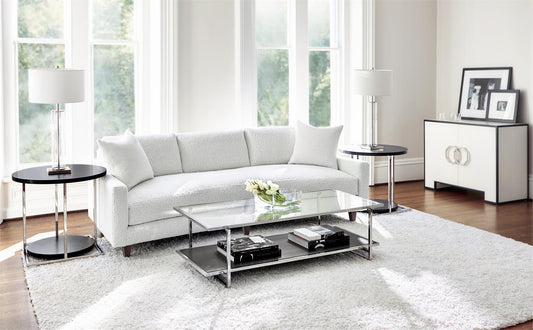 Silo Door Chest, Cabinet