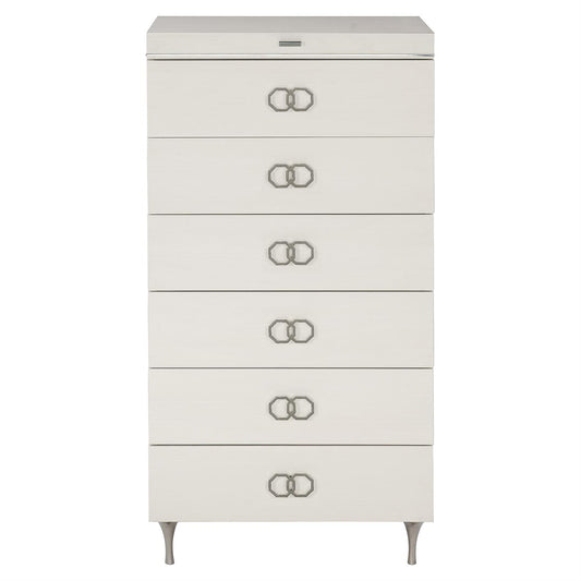 Silo, Tall Drawer Chest