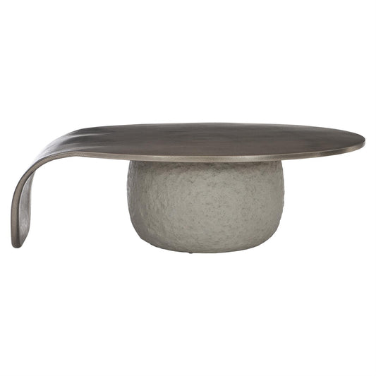 Aori Cocktail Table