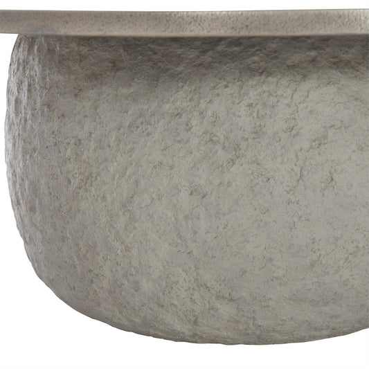 Aori Cocktail Table