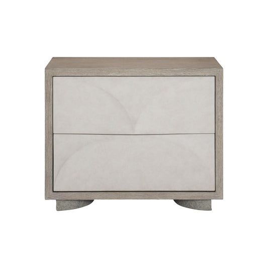 Nula Nightstand