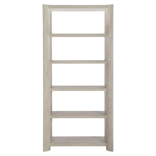 Rlyn Etagere