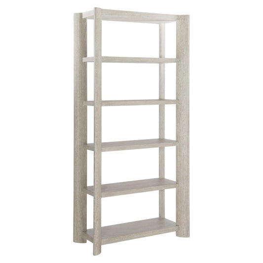 Rlyn Etagere