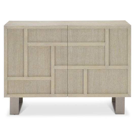 Laria, Cabinet