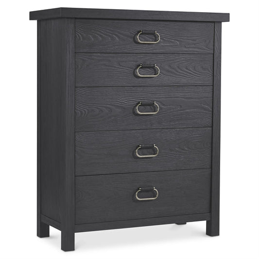 Rianon Tall Drawer Chest