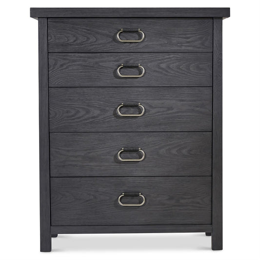 Rianon Tall Drawer Chest