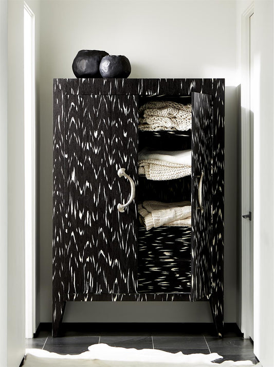 Rianon Armoire