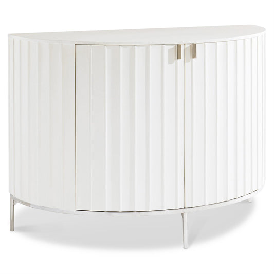 Dulum Door Chest, Cabinet