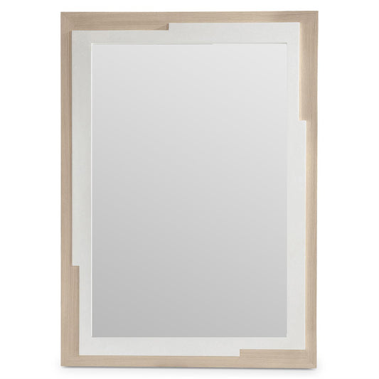 Dulum Geometric Mirror