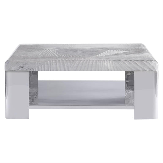 Ura Cocktail Table