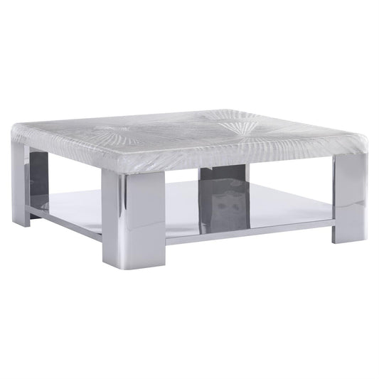 Ura Cocktail Table