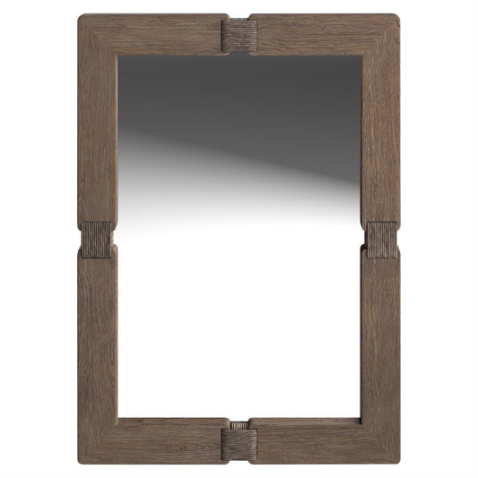 Aros, Rectangle Mirror