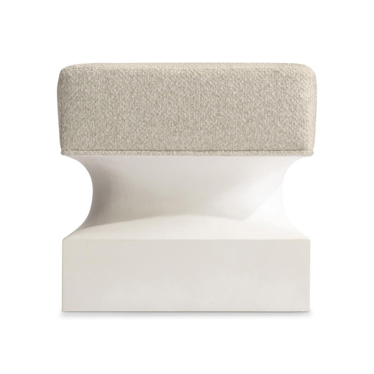 Ventura Ottoman